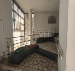 Spatiu comercial Bucuresti/Piata Universitatii