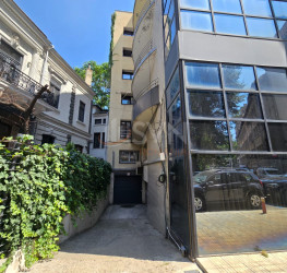 Spatiu comercial Bucuresti/Piata Universitatii