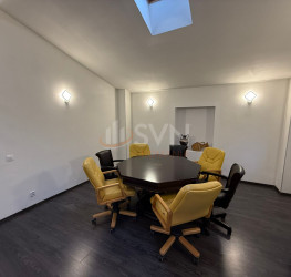 Spatiu comercial Bucuresti/Dacia