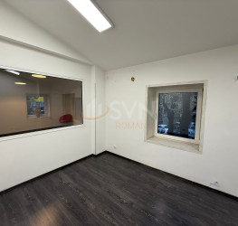 Spatiu comercial Bucuresti/Dacia