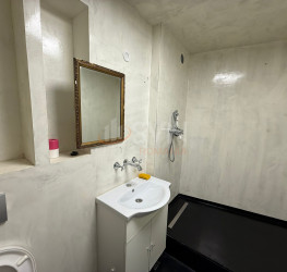 Spatiu comercial Bucuresti/Dacia