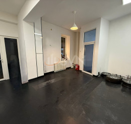 Spatiu comercial Bucuresti/Dacia