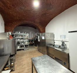 Spatiu comercial Bucuresti/Dacia