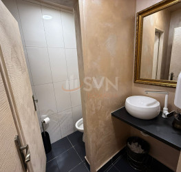 Spatiu comercial Bucuresti/Dacia