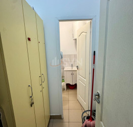 Spatiu comercial Bucuresti/Iancului