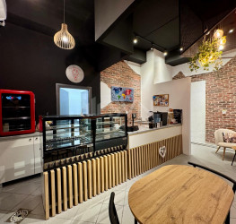 Spatiu comercial Bucuresti/Iancului