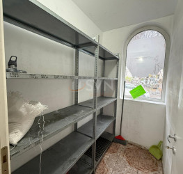 Spatiu comercial Bucuresti/Aviatiei