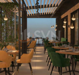 Spatiu comercial Bucuresti/Pipera