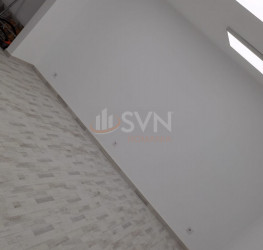 Spatiu comercial Bucuresti/Timisoara