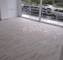 Spatiu comercial Bucuresti/Timisoara