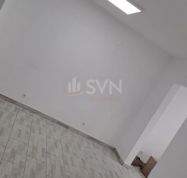Spatiu comercial Bucuresti/Timisoara