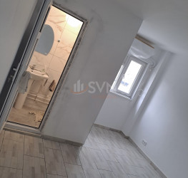 Spatiu comercial Bucuresti/Timisoara