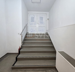 Spatiu comercial Bucuresti/Cotroceni