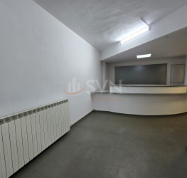 Spatiu comercial Bucuresti/Cotroceni