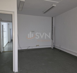 Spatiu comercial Bucuresti/Cotroceni