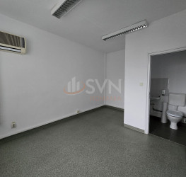 Spatiu comercial Bucuresti/Cotroceni