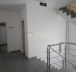 Spatiu comercial Bucuresti/Cotroceni