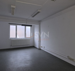 Spatiu comercial Bucuresti/Cotroceni