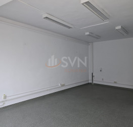 Spatiu comercial Bucuresti/Cotroceni