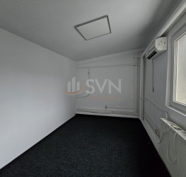 Spatiu comercial Bucuresti/Cotroceni