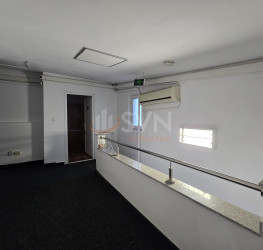 Spatiu comercial Bucuresti/Cotroceni