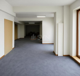 Spatiu comercial Ilfov/Tunari