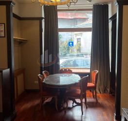 Spatiu comercial Bucuresti/Dacia