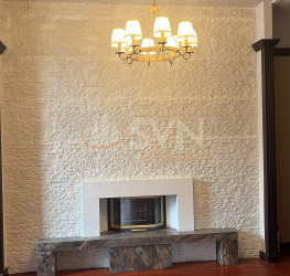 Spatiu comercial Bucuresti/Dacia