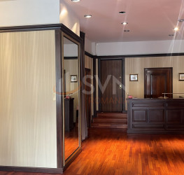 Spatiu comercial Bucuresti/Dacia