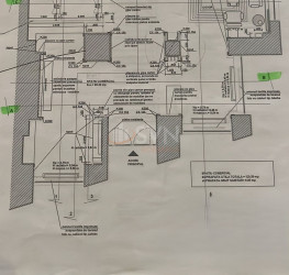 Spatiu comercial Bucuresti/Dacia