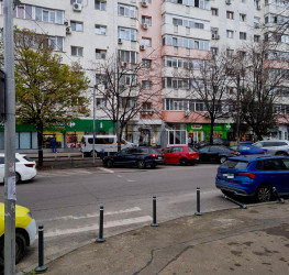 Spatiu comercial Bucuresti/Colentina