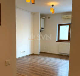 Spatiu comercial Bucuresti/Calea Plevnei