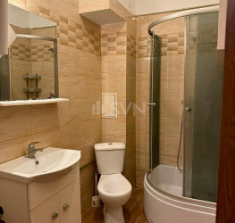 Spatiu comercial Bucuresti/Calea Plevnei