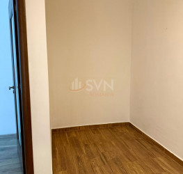 Spatiu comercial Bucuresti/Calea Plevnei