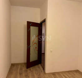 Spatiu comercial Bucuresti/Calea Plevnei