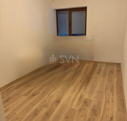 Spatiu comercial Bucuresti/Calea Plevnei