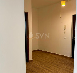 Spatiu comercial Bucuresti/Calea Plevnei