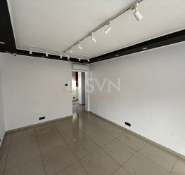 Spatiu comercial Bucuresti/Drumul Taberei