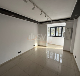 Spatiu comercial Bucuresti/Drumul Taberei