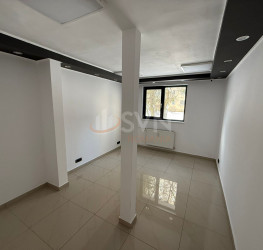 Spatiu comercial Bucuresti/Drumul Taberei