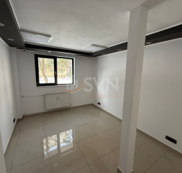 Spatiu comercial Bucuresti/Drumul Taberei