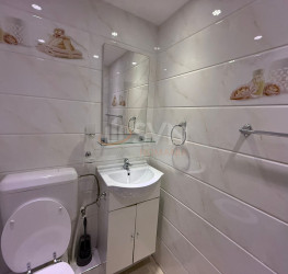 Spatiu comercial Bucuresti/Drumul Taberei