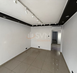 Spatiu comercial Bucuresti/Drumul Taberei