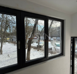 Spatiu comercial Bucuresti/Drumul Taberei