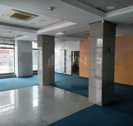 Spatiu comercial Bucuresti/Cismigiu