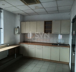 Spatiu comercial Bucuresti/Cismigiu