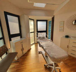 Spatiu comercial Bucuresti/Calea Victoriei