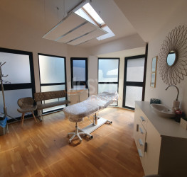 Spatiu comercial Bucuresti/Calea Victoriei