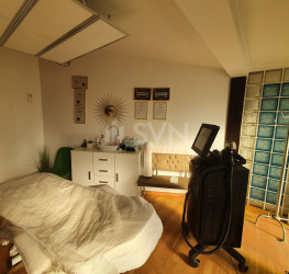 Spatiu comercial Bucuresti/Calea Victoriei