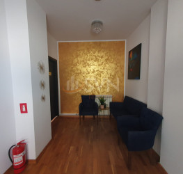 Spatiu comercial Bucuresti/Calea Victoriei